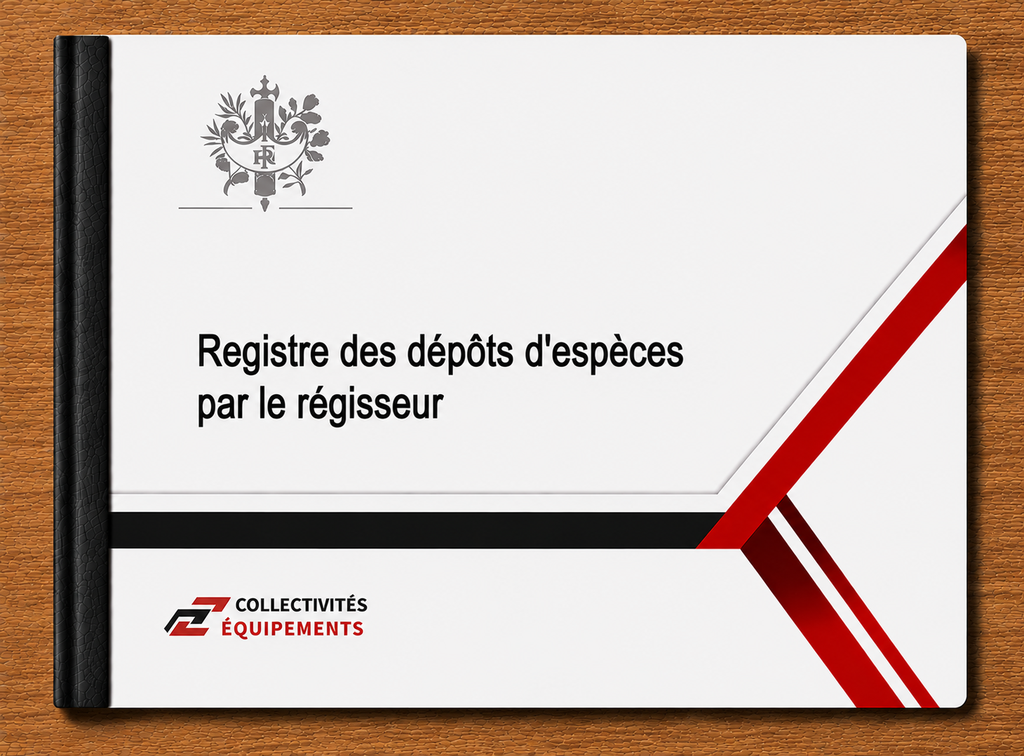 registre-depots-especes-regisseur-officiel-a4