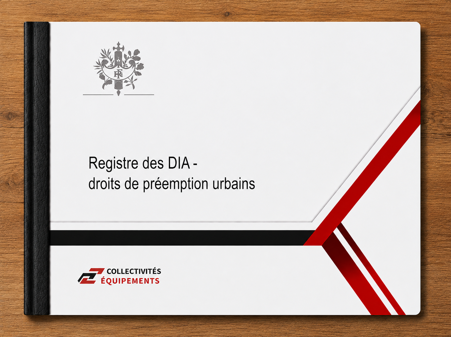 registre-dia-dpu-mairie-a4