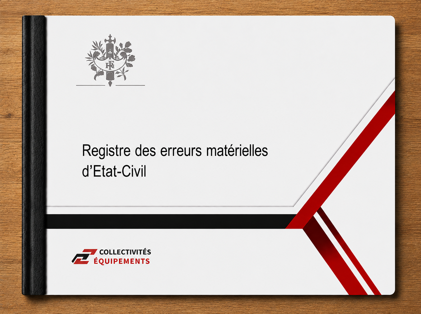 registre-erreurs-materielles-etat-civil-officiel-a4