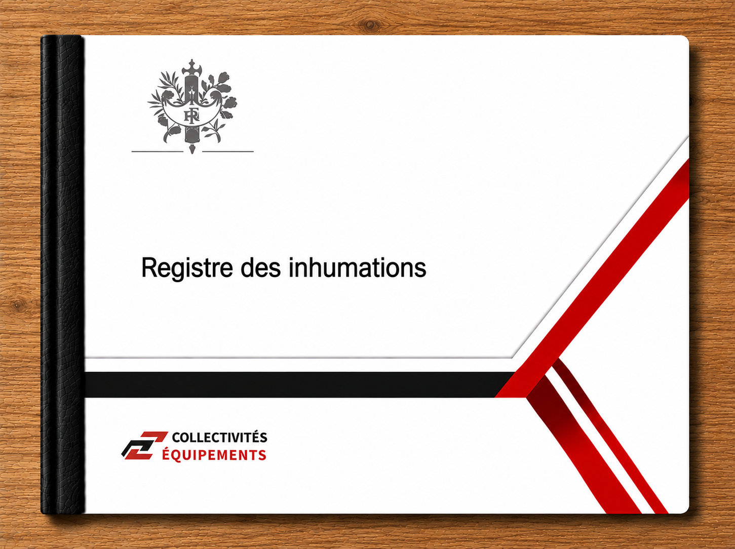 registre-inhumations-mairie-a4