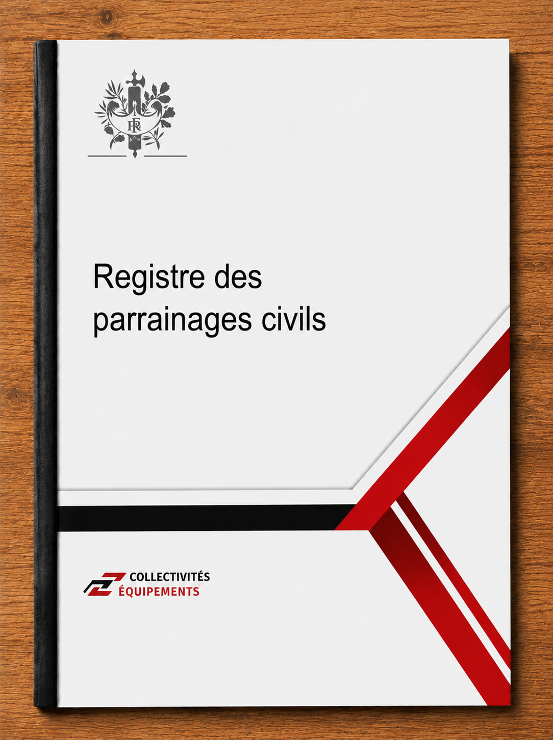 registre-parrainage-civil-bapteme-republicain-a4