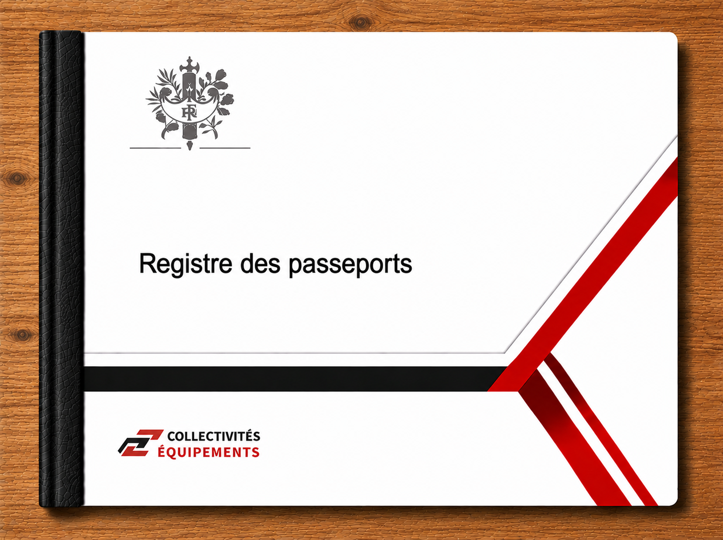 registre-passeports-officiel-mairie-a4