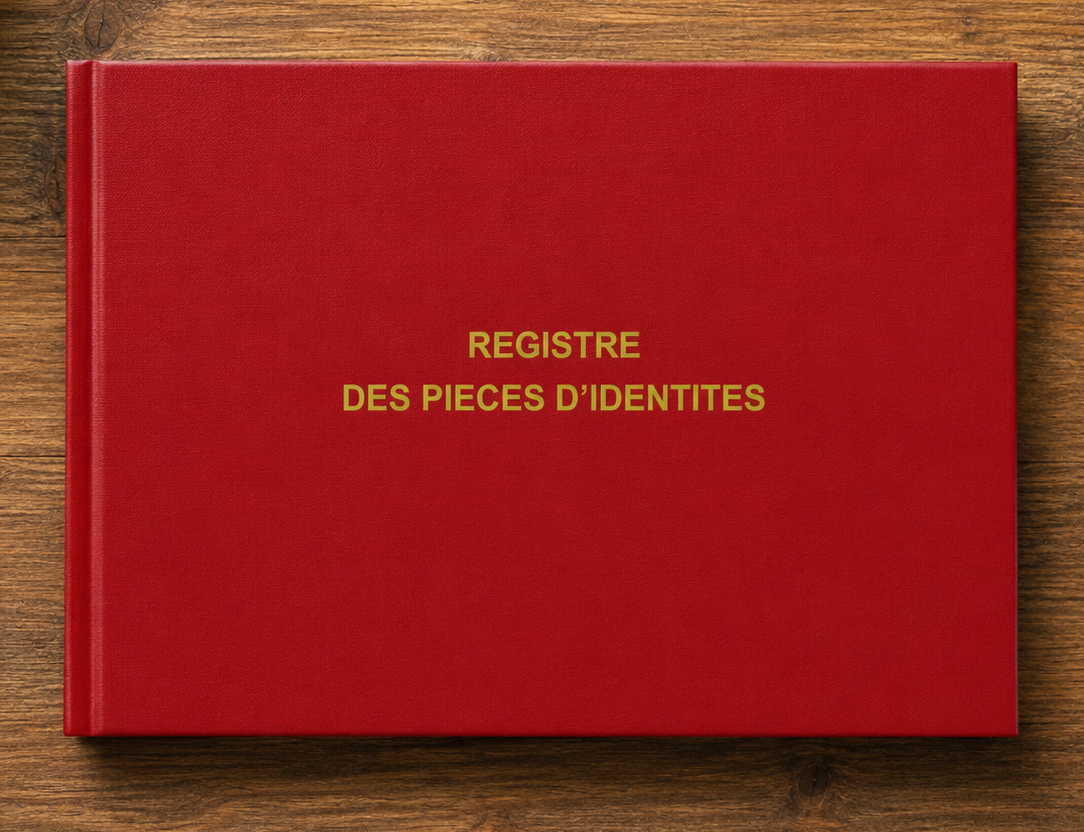 registre-pieces-identite-mairie-a4-200-pages