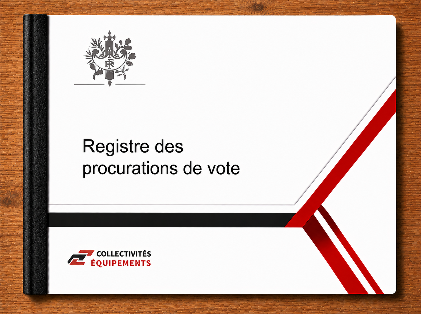 registre-procurations-vote-officiel