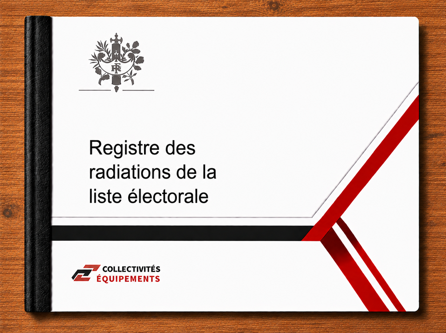 registre-radiations-liste-electorale-mairie