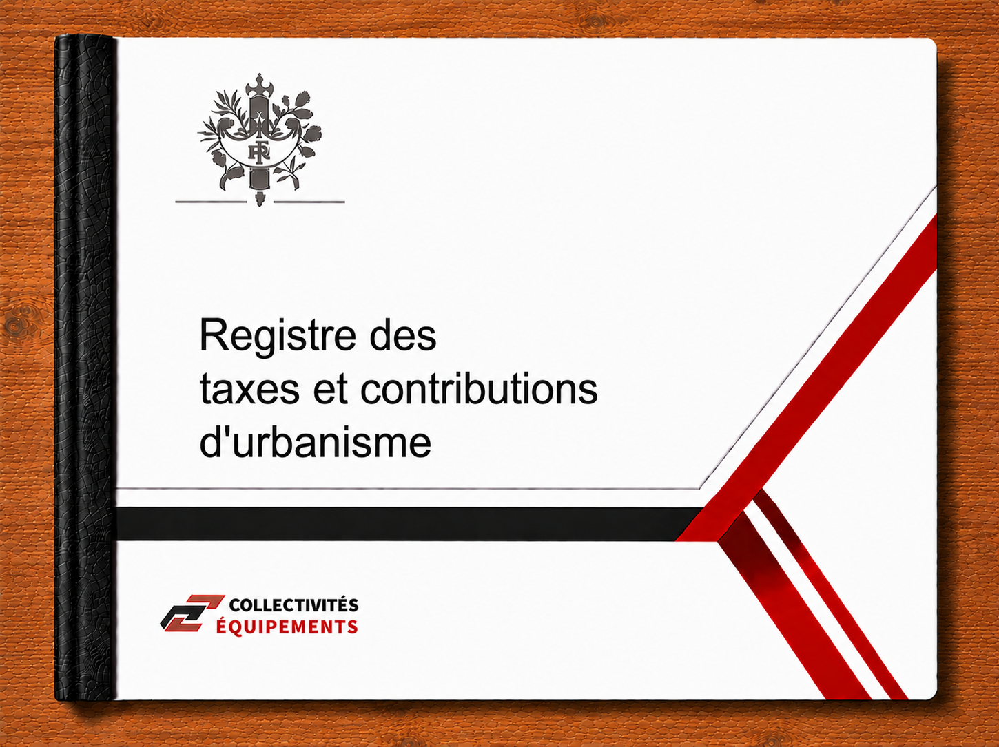 registre-taxes-urbanisme-officiel
