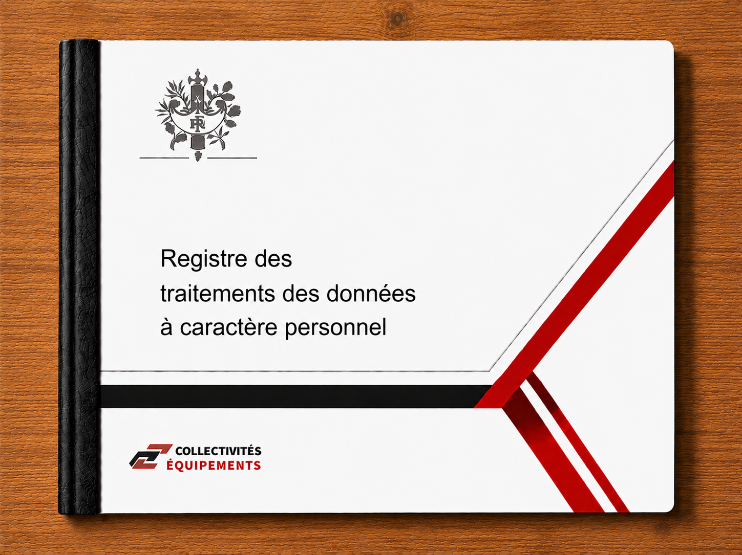 registre-rgpd-donnees-personnelles-mairie