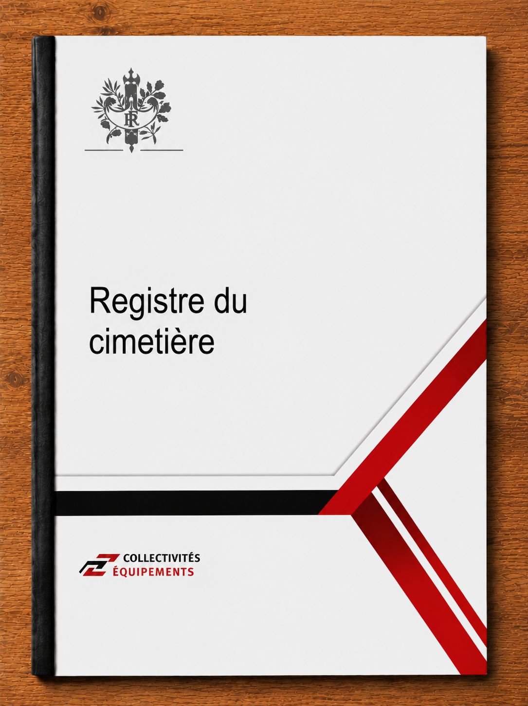 registre-cimetiere-officiel-mairie