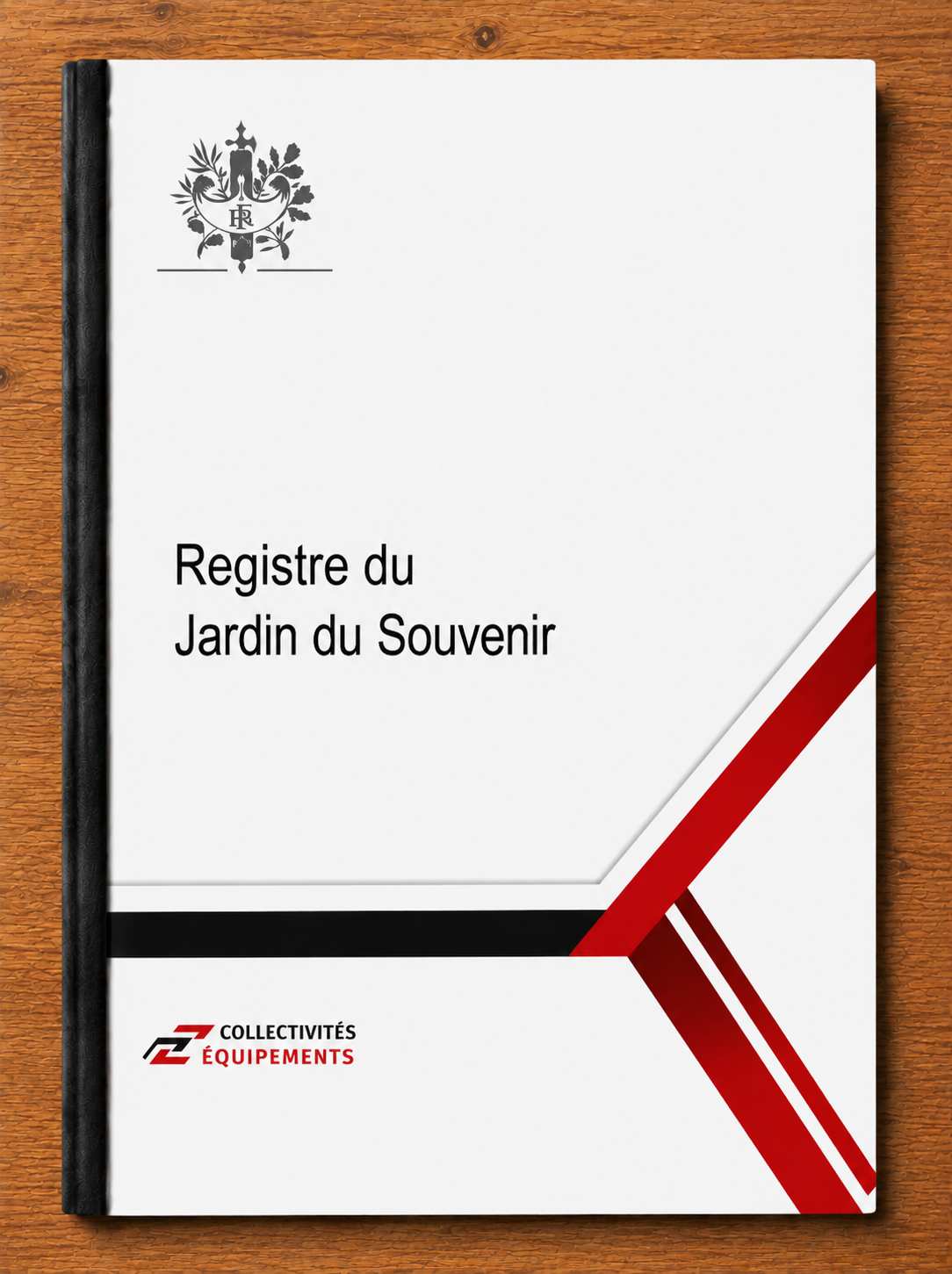 registre-jardin-du-souvenir-officiel