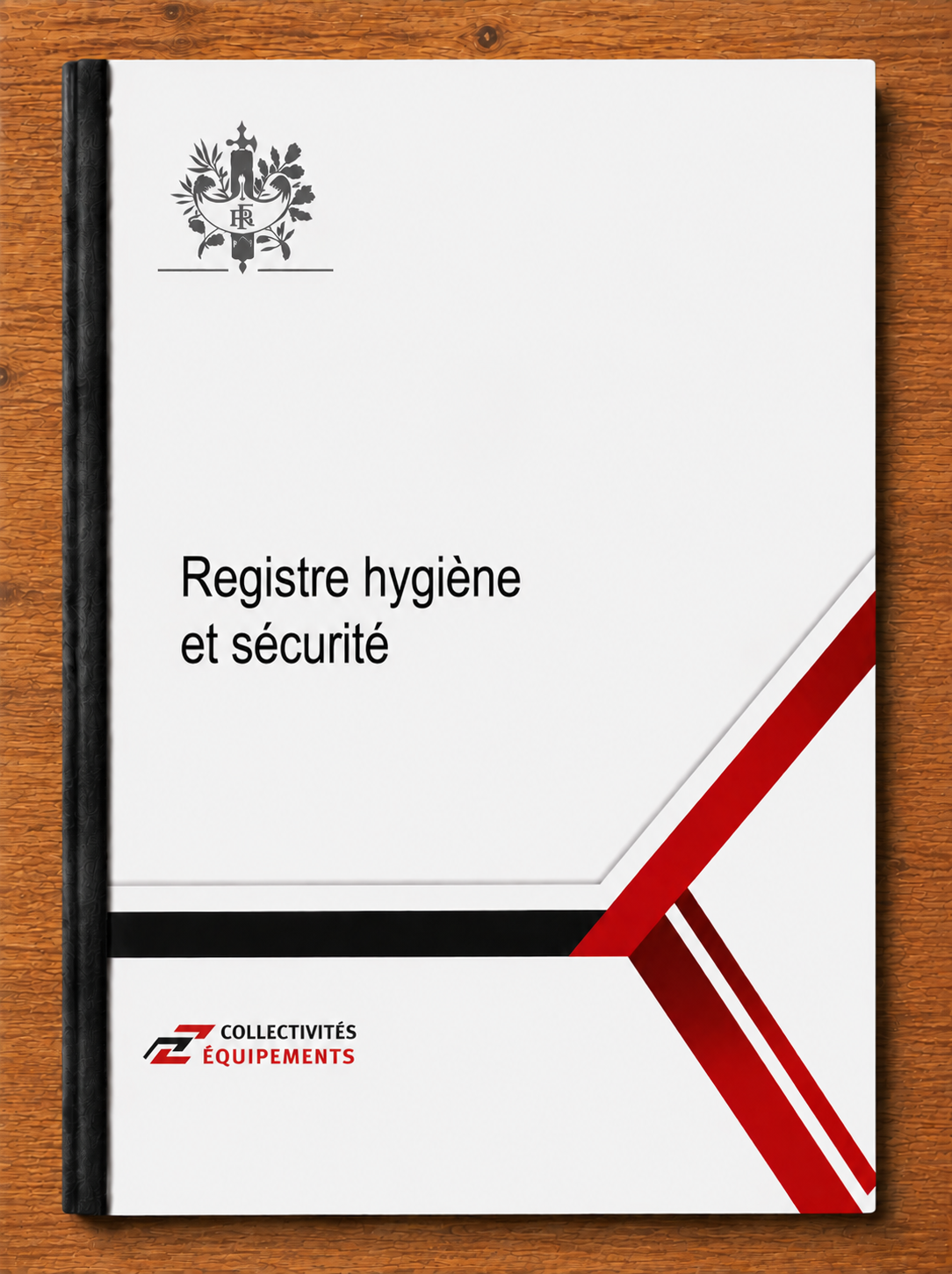 registre-hygiene-securite-travail-officiel