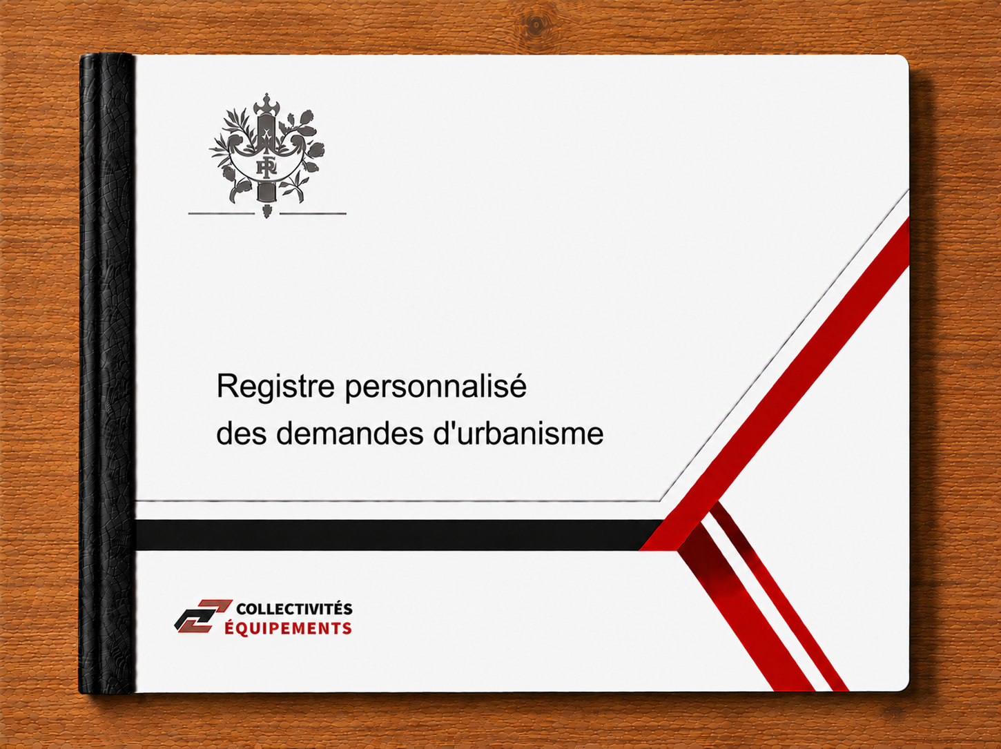 registre-urbanisme-personnalise-composition-mairie