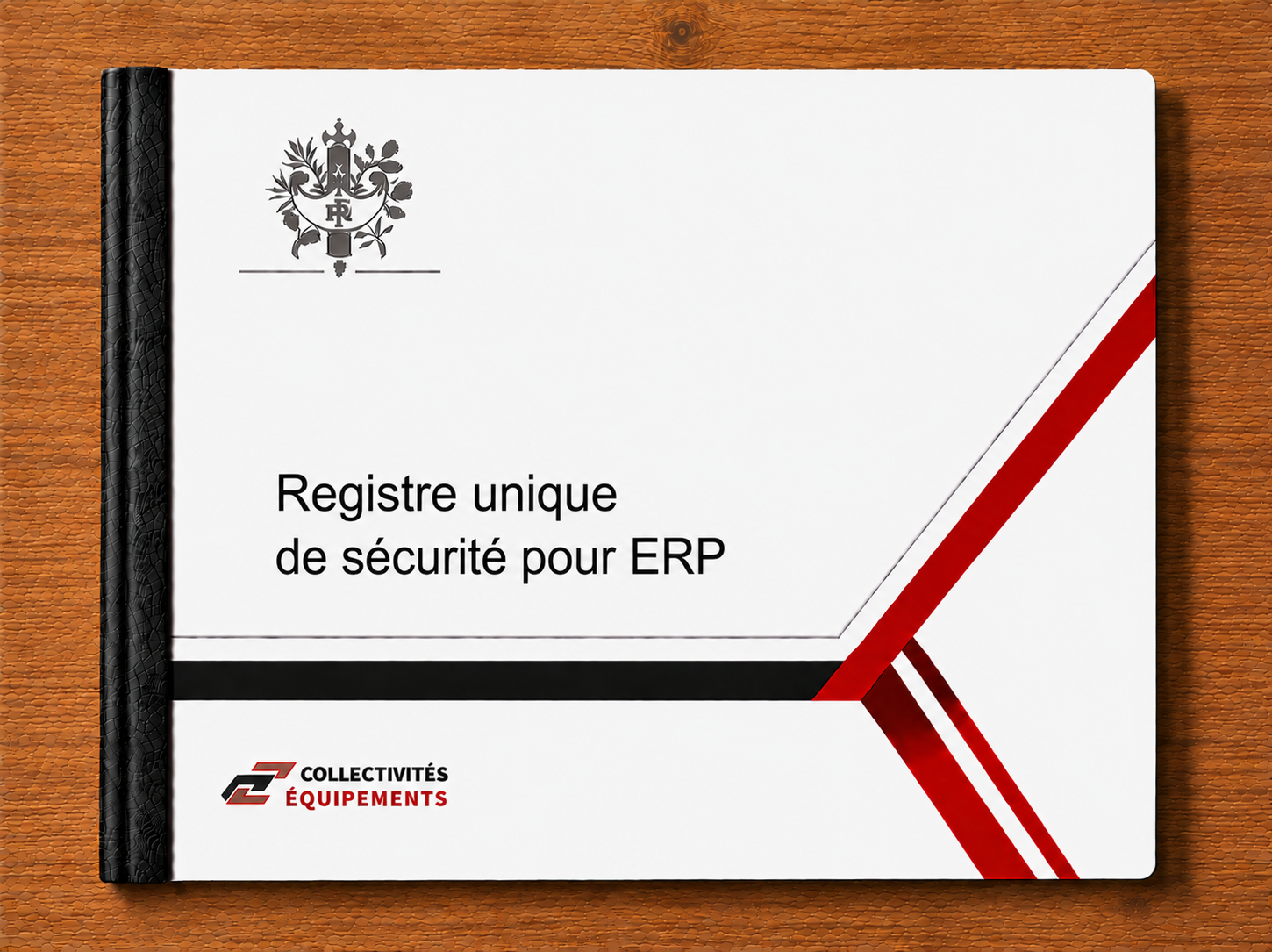 registre-securite-incendie-erp-officiel