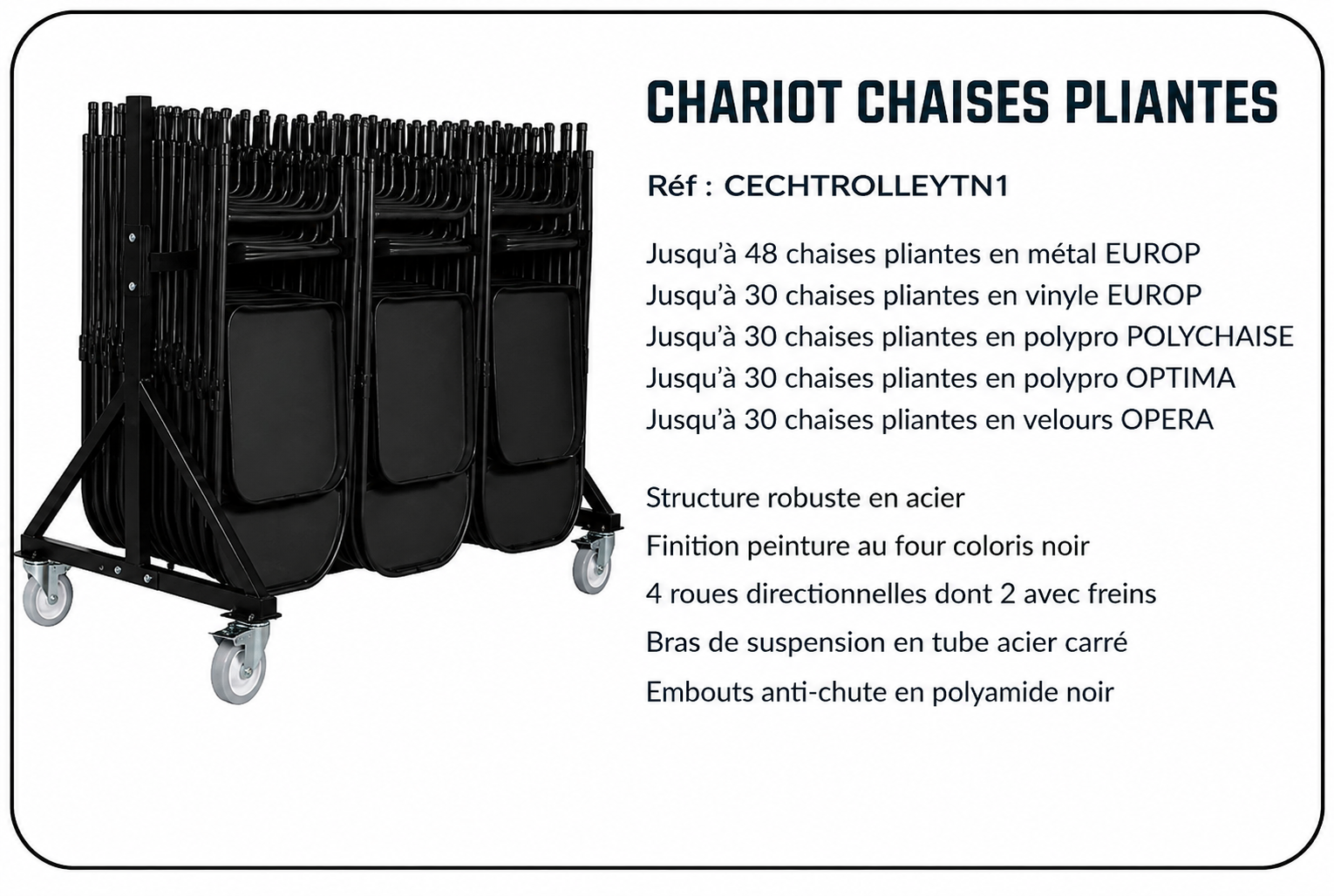 chariot-chaises-pliantes-mairie