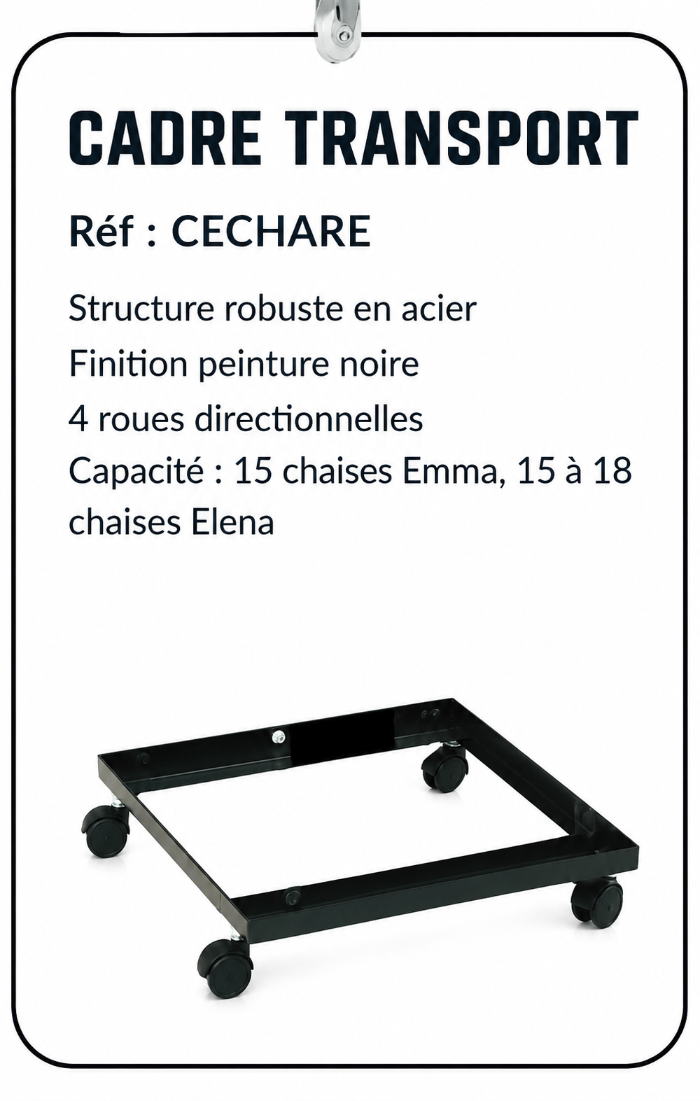 cadre-transport-chaises-emma-elena-4-roues