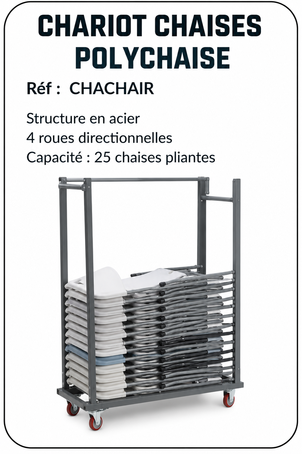 chariot-transport-chaises-pliantes-polychaise
