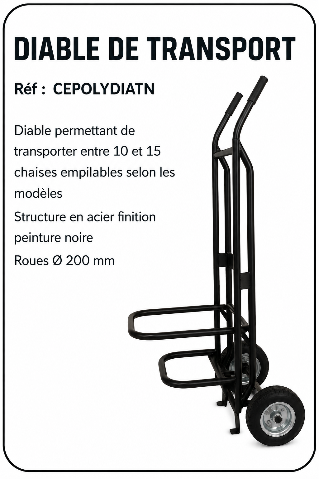 diable-manutention-chaises-mairie