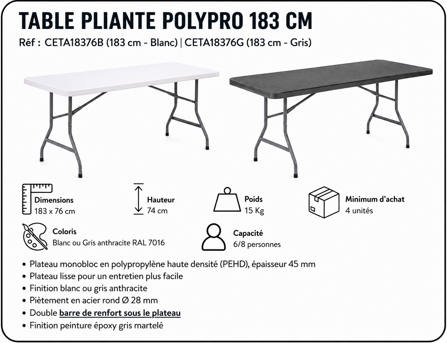 table-pliante-polypro-183cm-blanc-gris-mairie