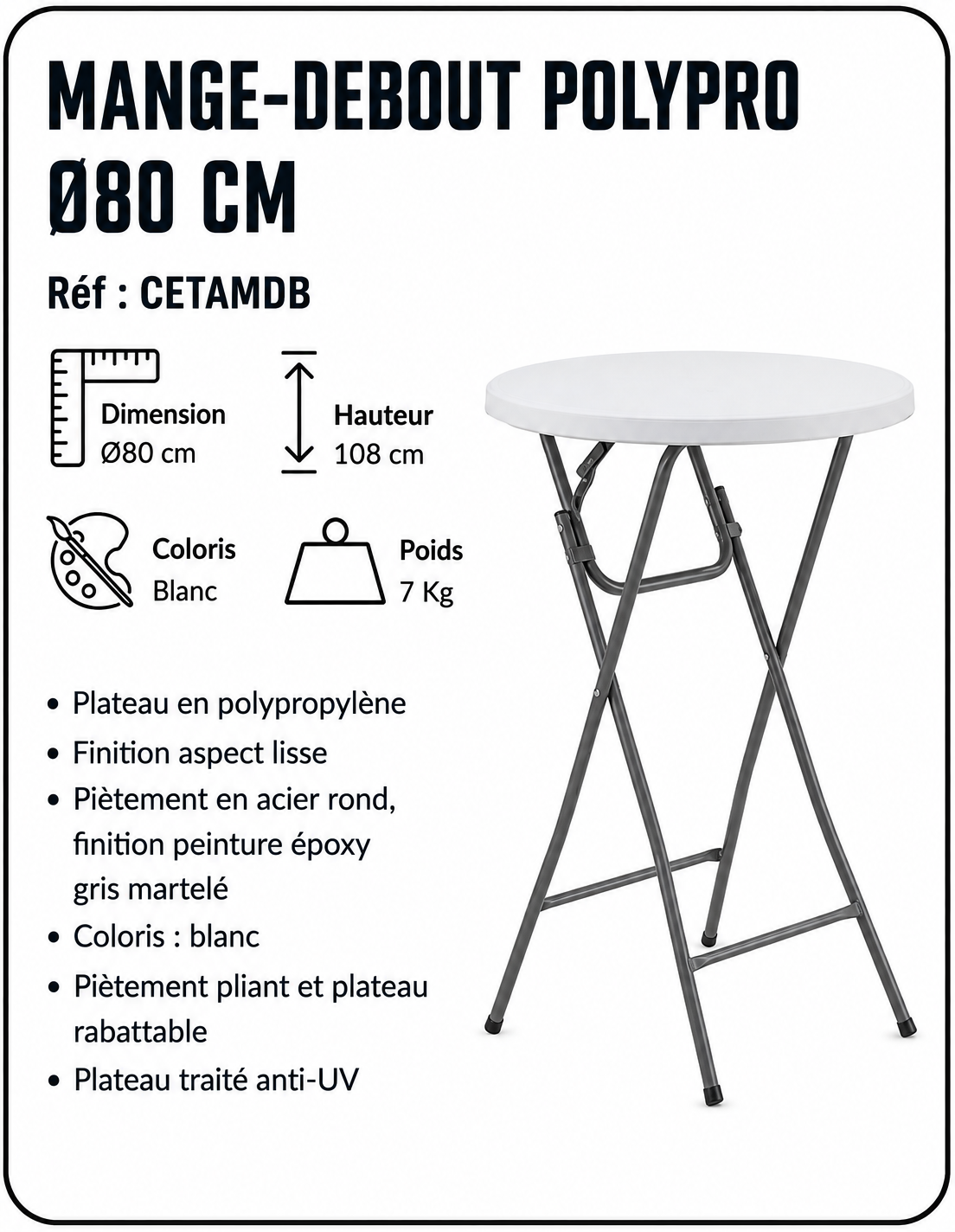 mange-debout-pliant-polypro-80cm-mairie