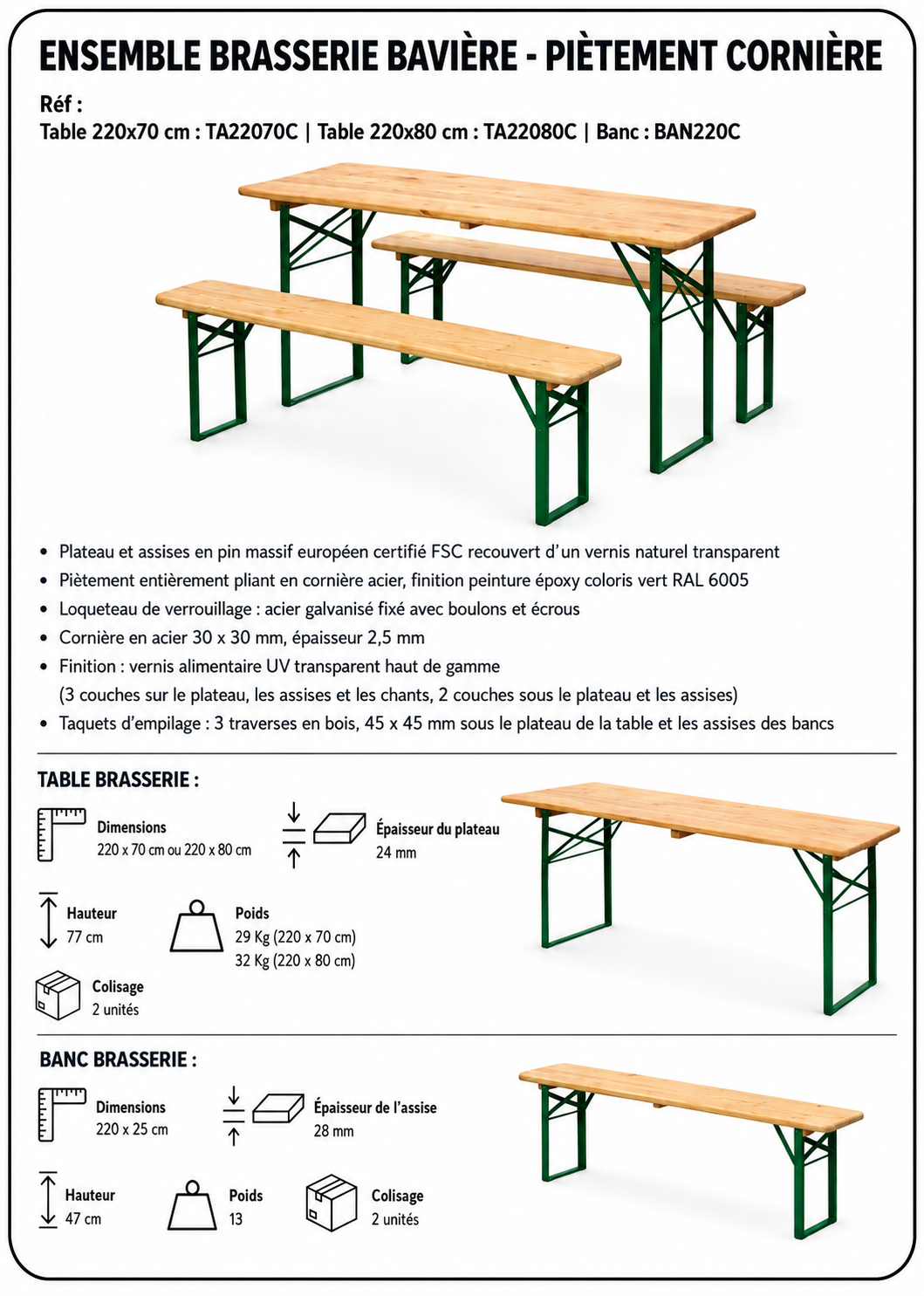 ensemble-brasserie-baviere-table-bancs