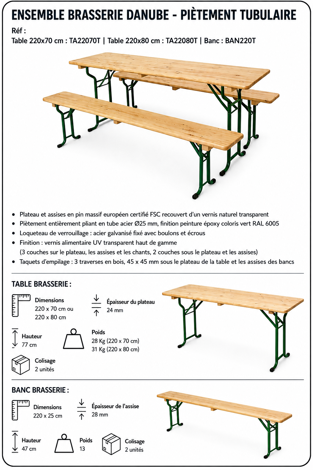 ensemble-brasserie-danube-table-bancs-mairie