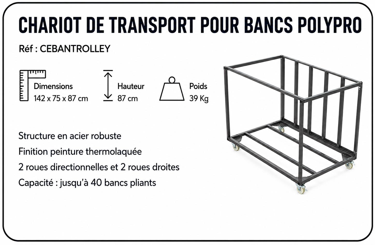chariot-transport-bancs-pliants-polypro-mairie