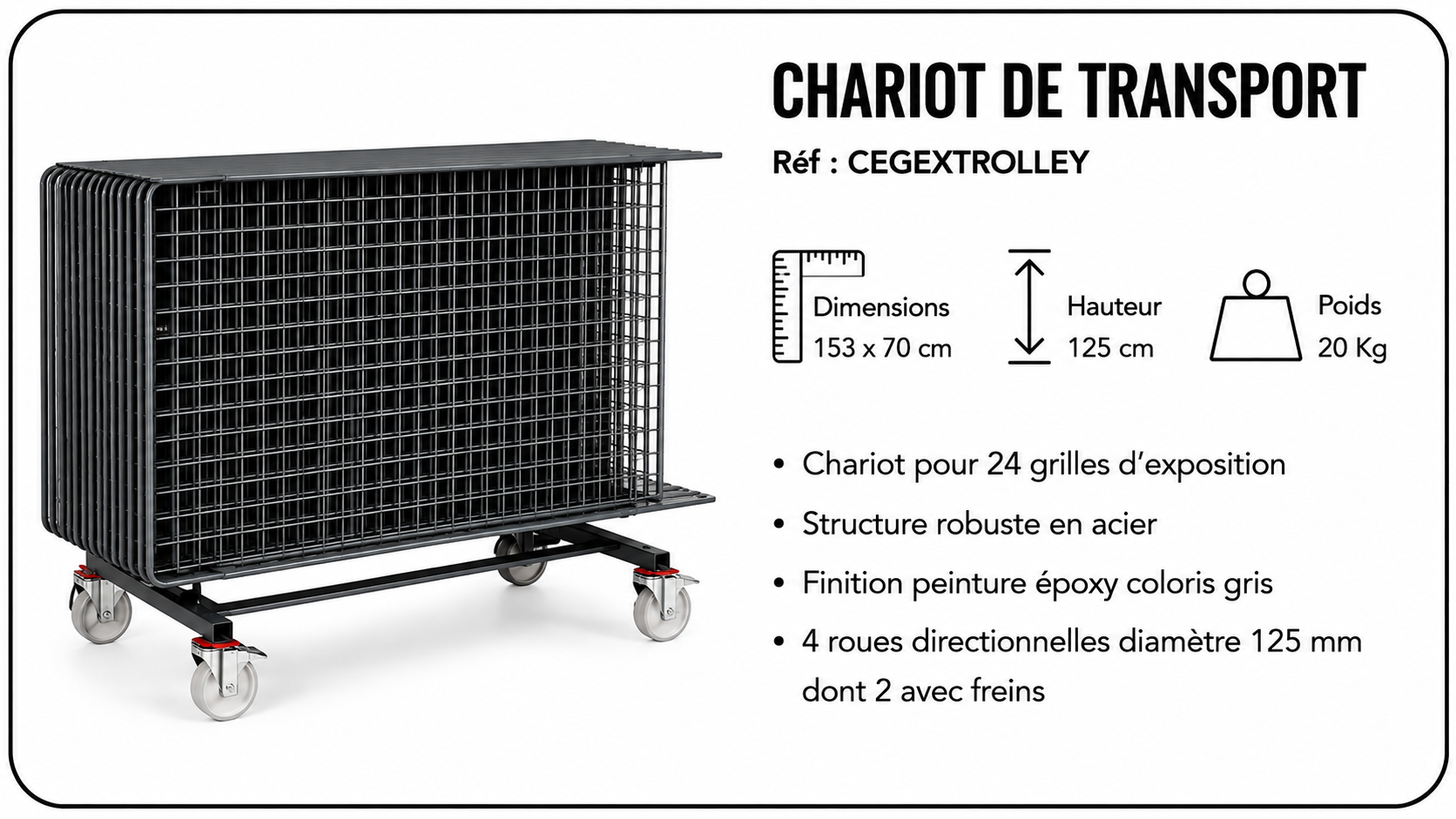 chariot-transport-grilles-exposition-mairie