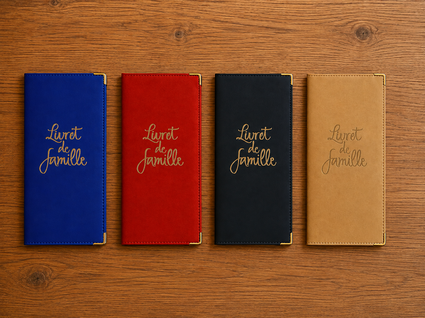 protege-livret-de-famille-nubuck-bleu-rouge-beige