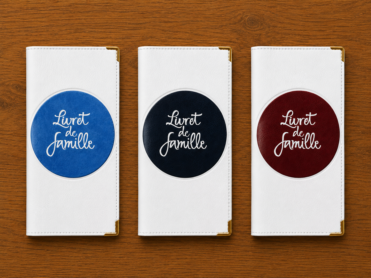 protege-livret-de-famille-simili-cuir-graine-bicolore-bleu-bordeaux-jean