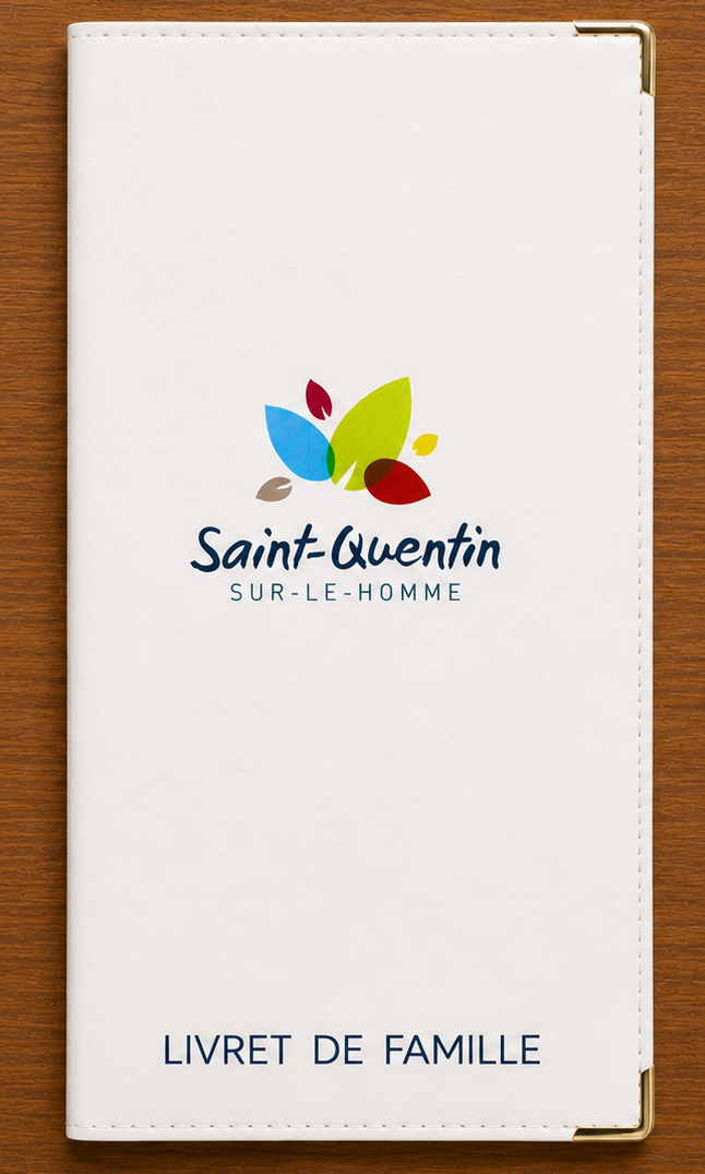 etui-livret-famille-personnalise-couleur-blason