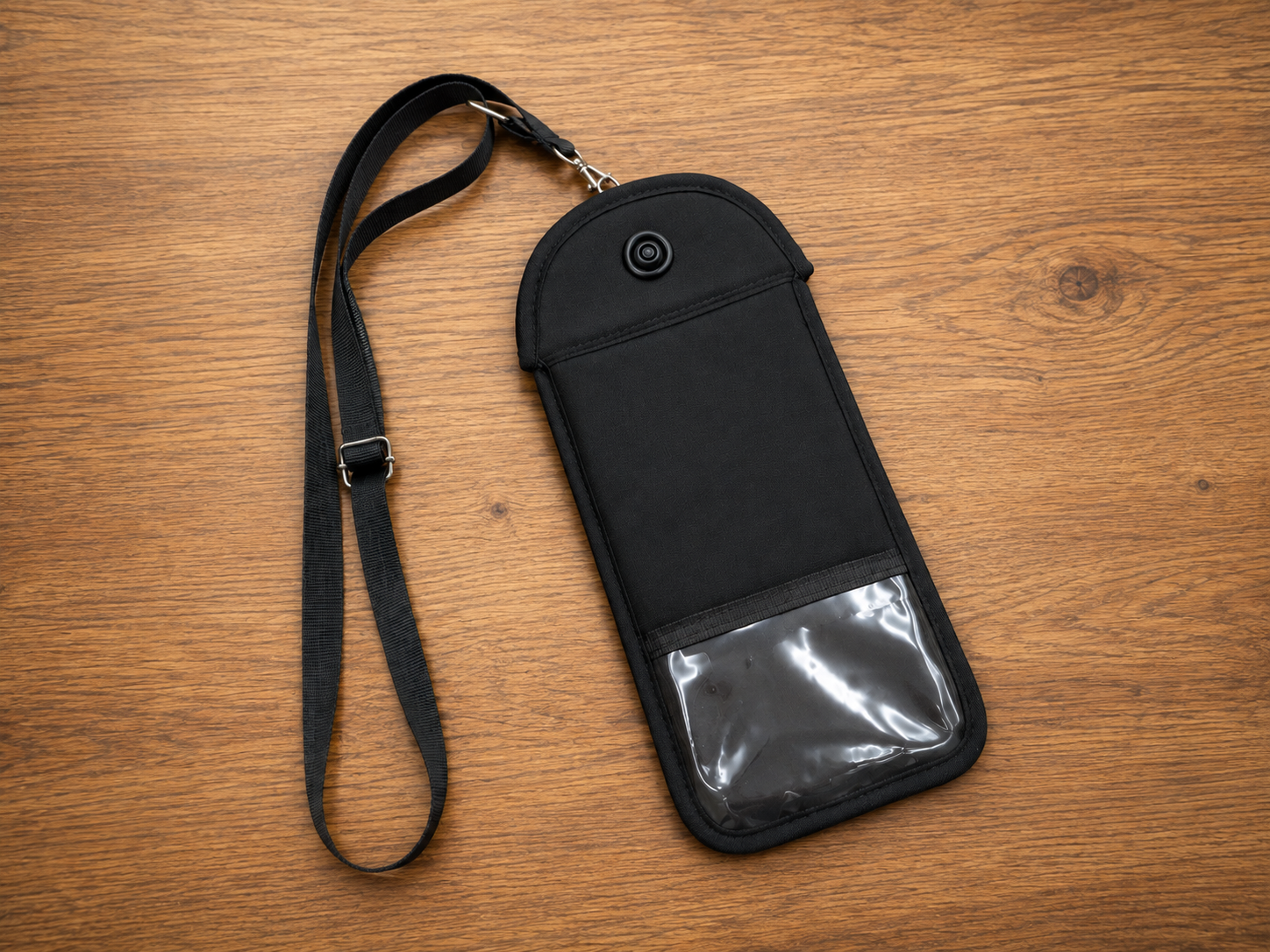 pochette-anti-ondes-verrouillage-magnetique-scolair