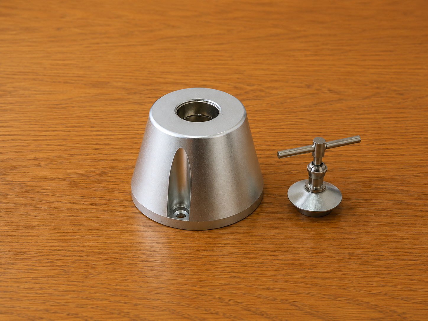 base-deverrouillage-magnetique-lock-1200-sec-clef