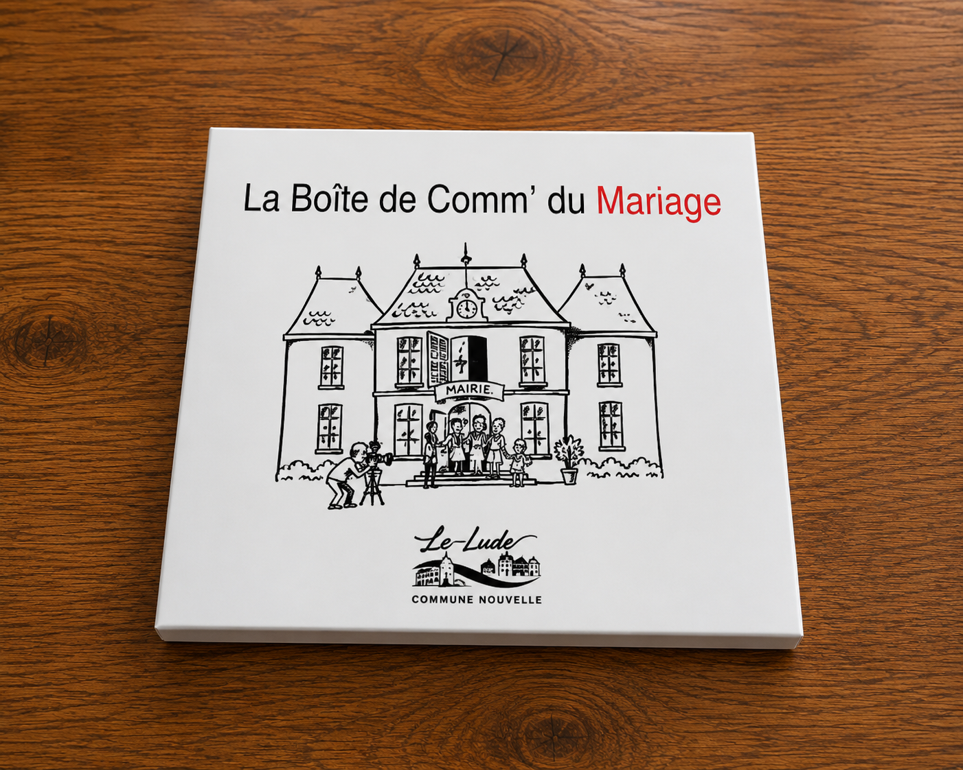 La-boite-de-jeu-des-jeunes-maries