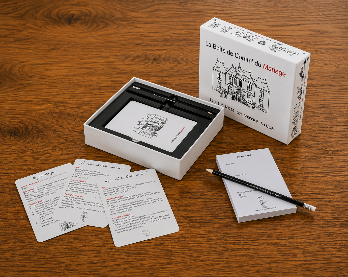 La-boite-de-jeu-des-jeunes-maries mairie