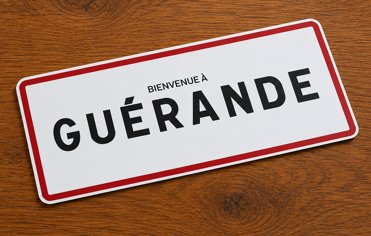 panneau-ville-personnalise-mairie