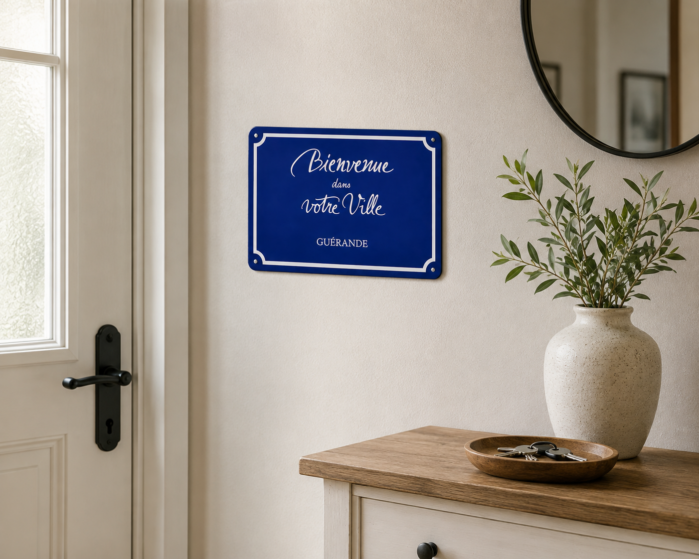 plaque-de-rue-personnalisee-nom-commune-commune.png