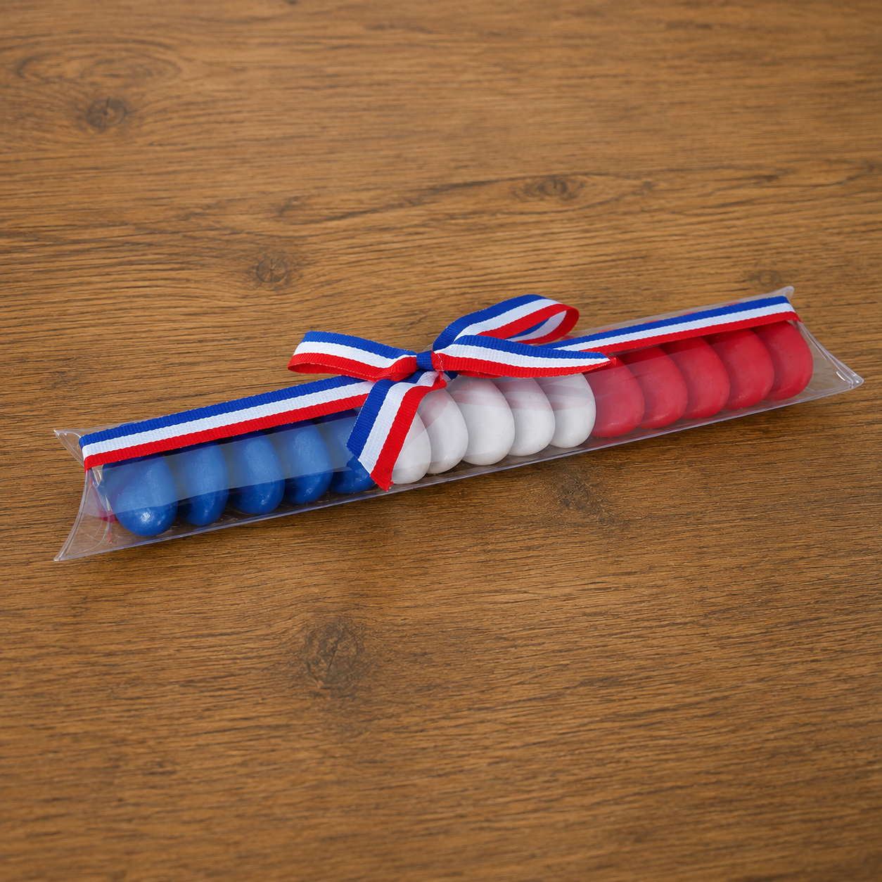 etui-15-dragees-mairie-cadeau