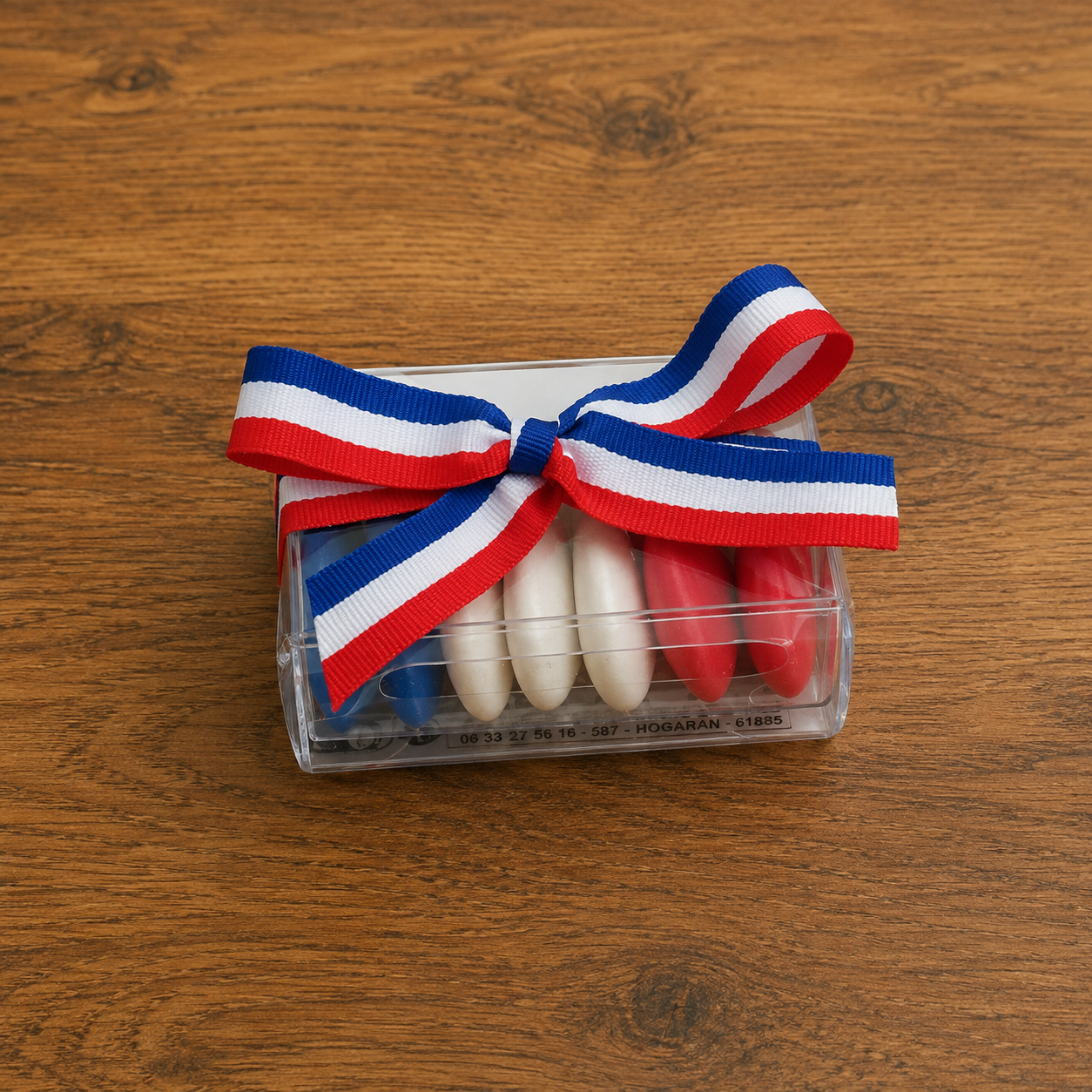coffret-7-dragees-mairie-commemoration