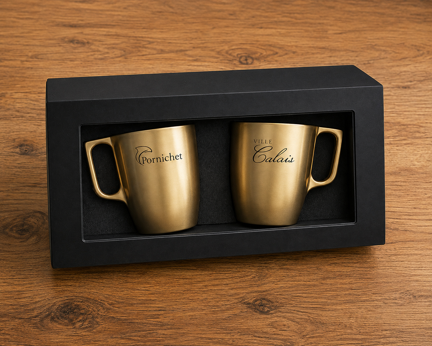 set-tasses-duo-or-personnalise-mairie