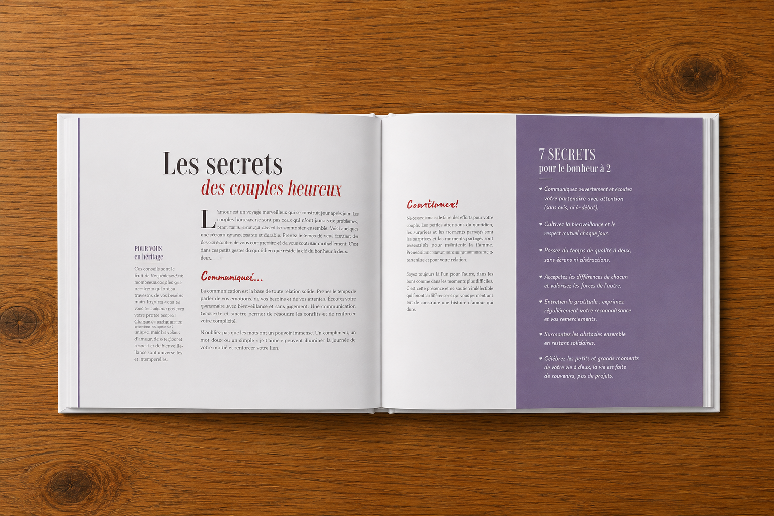 livre-de-notre-pacs-personnalise-mairie inte