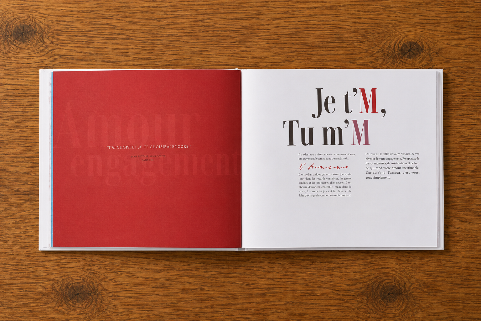 livre-de-notre-pacs-personnalise-mairie int