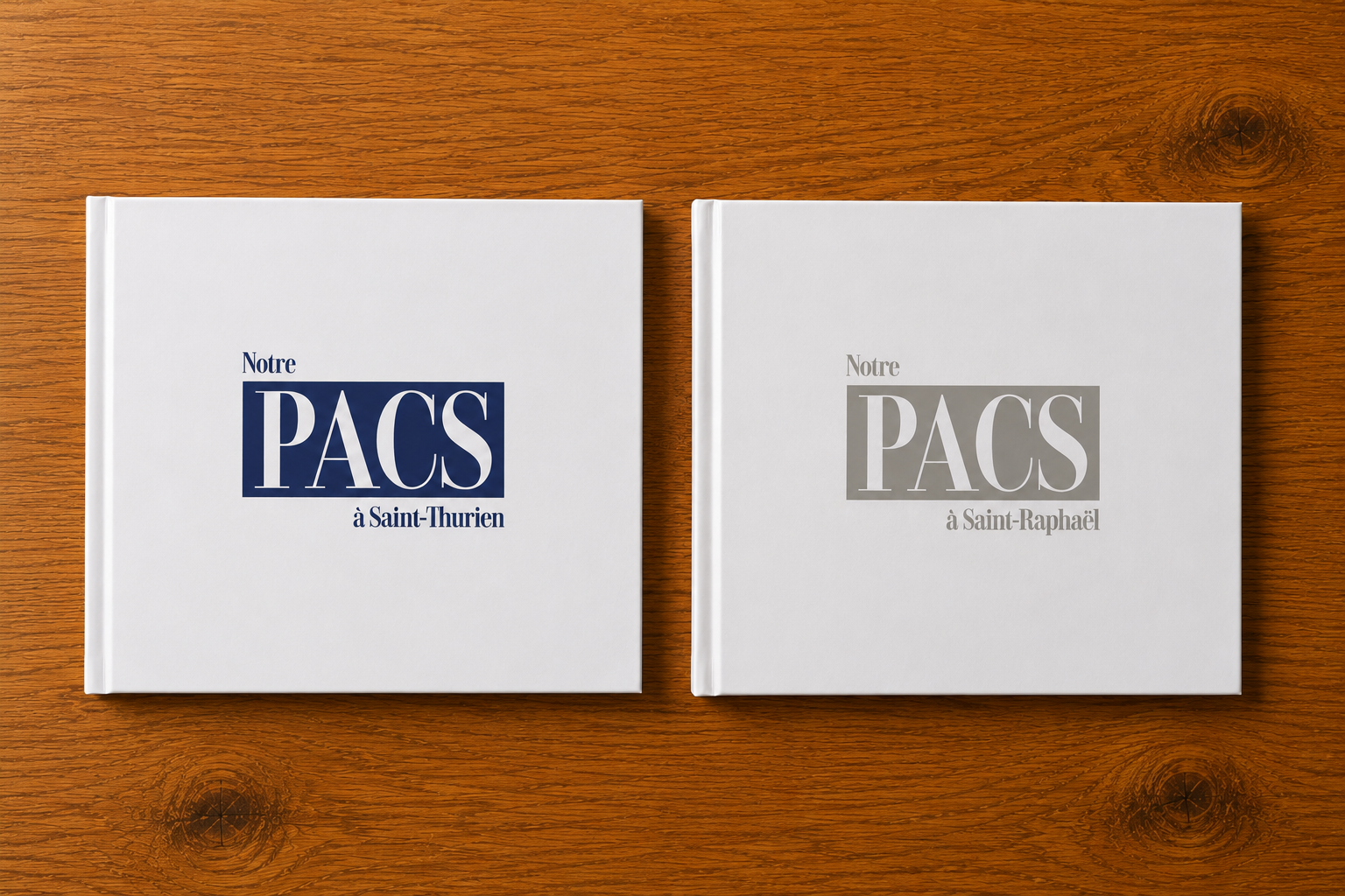 livre-de-notre-pacs-personnalise-mairie