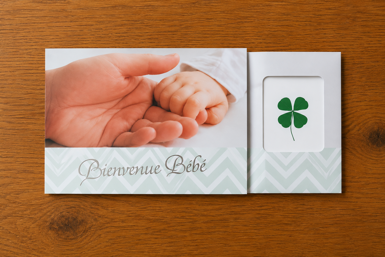 carte-porte-bonheur-bebe-mairie