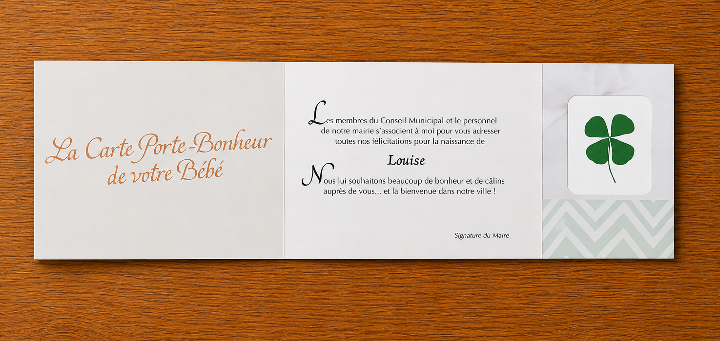 carte-porte-bonheur-bebe-mairie INT