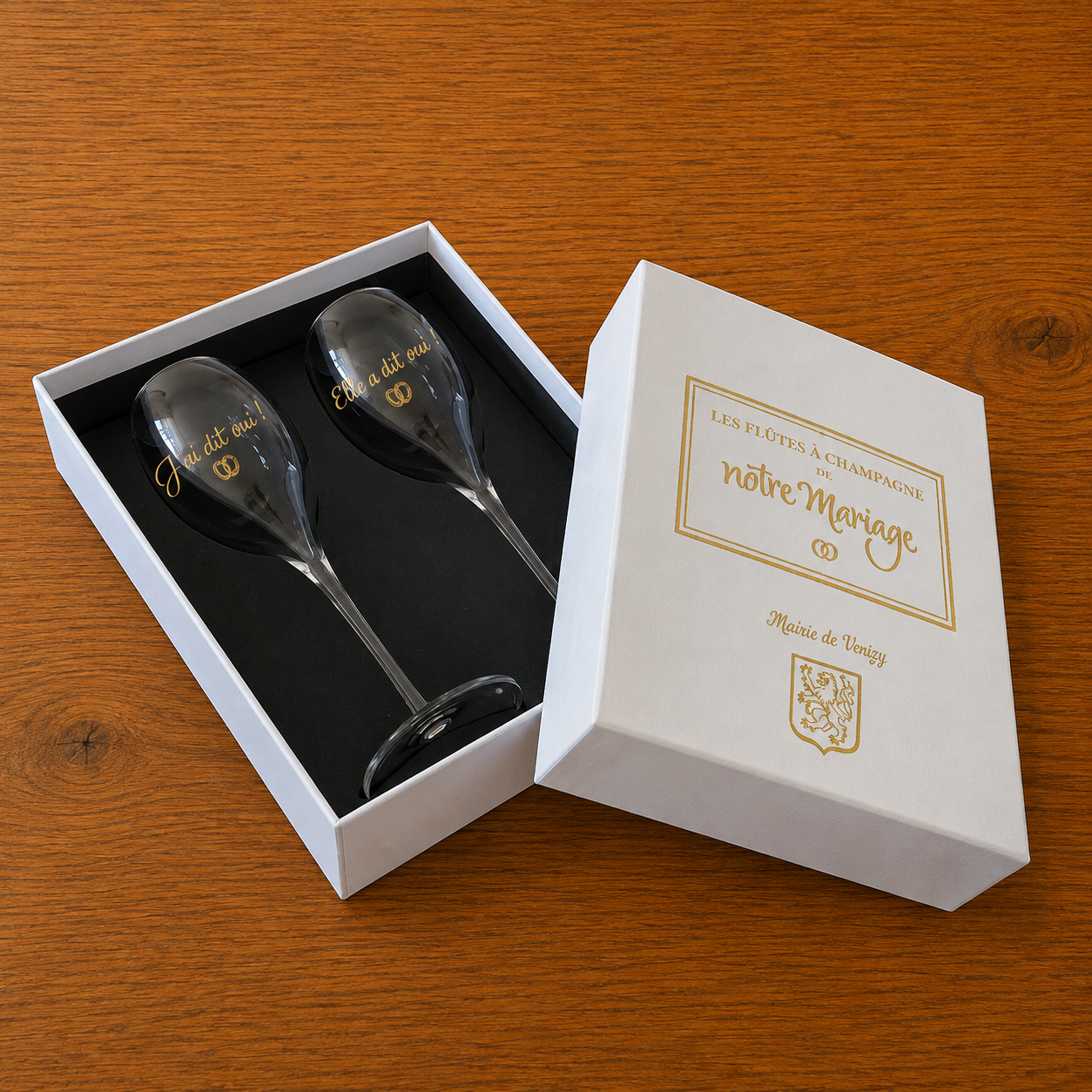 coffret-flutes-champagne-personnalise-mariage-ville