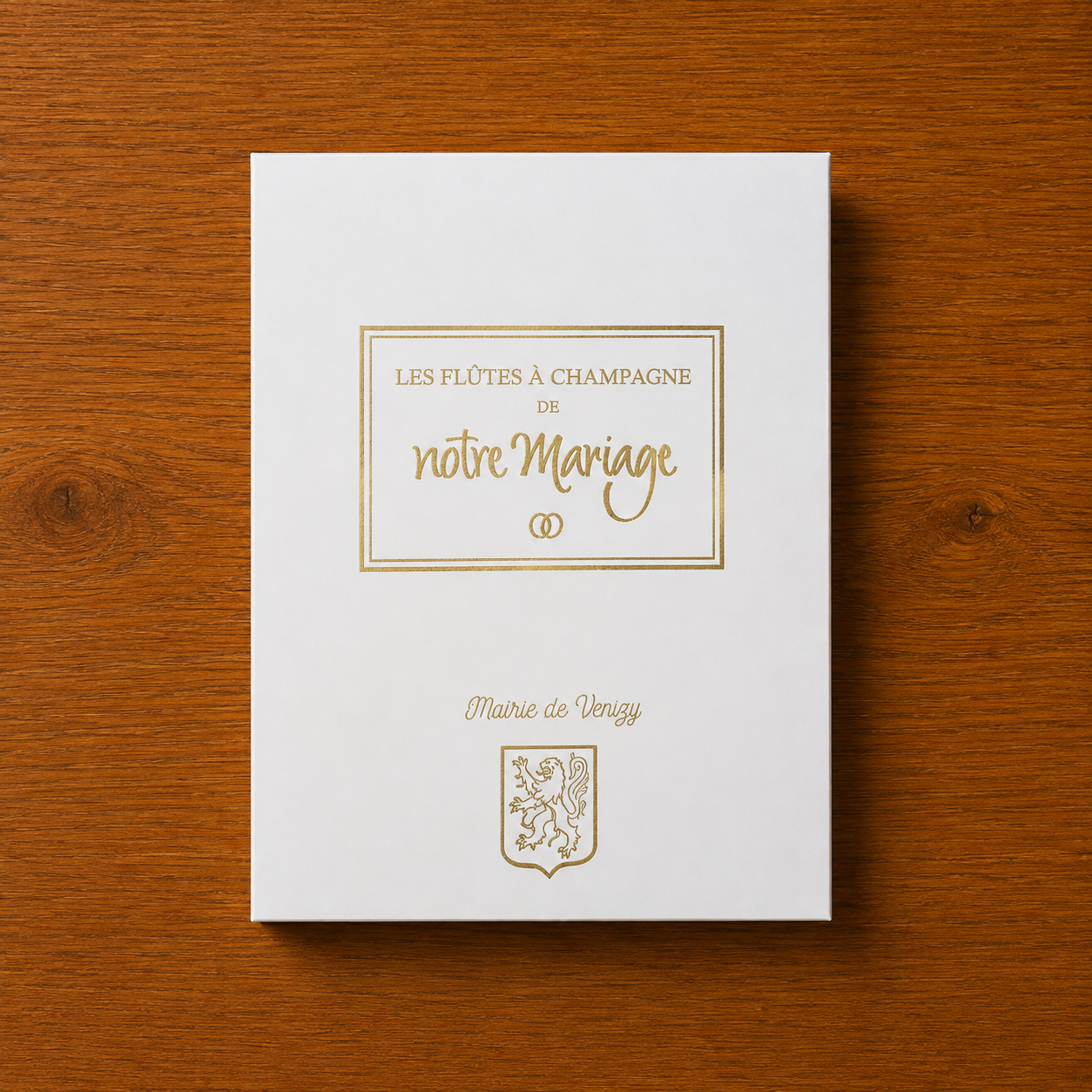 coffret-flutes-champagne-personnalise-mariage-mairie