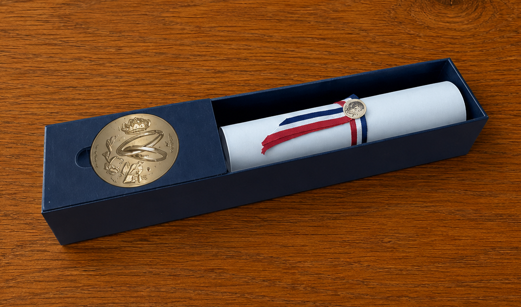 coffret-medaille-diplome-mariage-personnalise-mairie