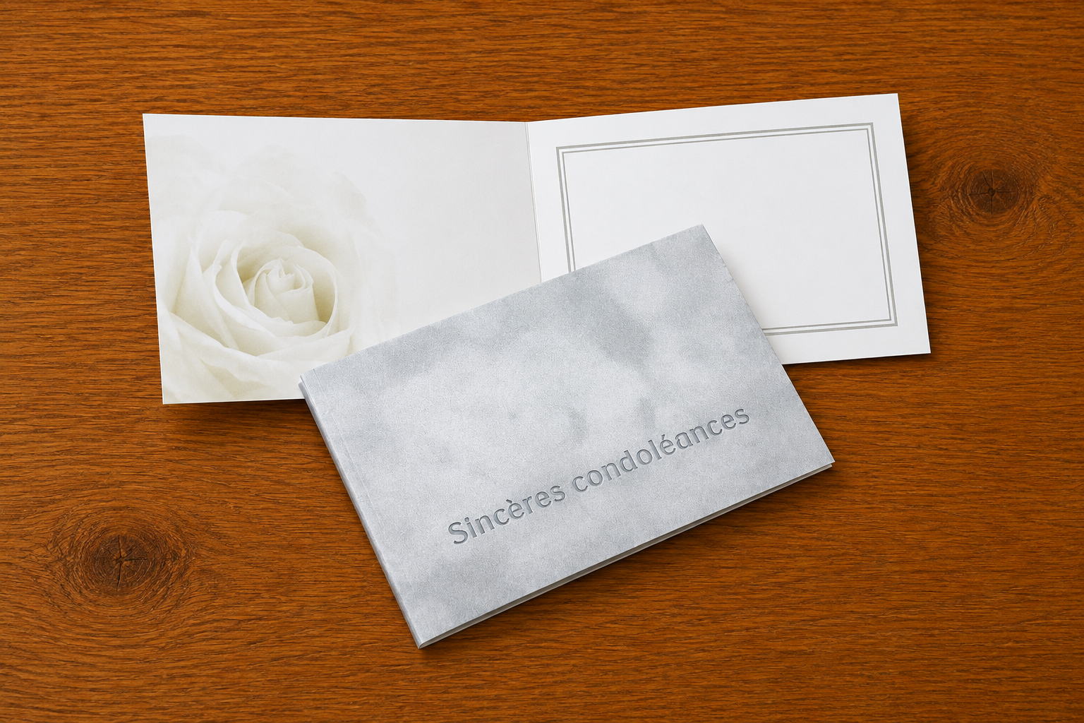 carte-condoleances-officielle-mairie