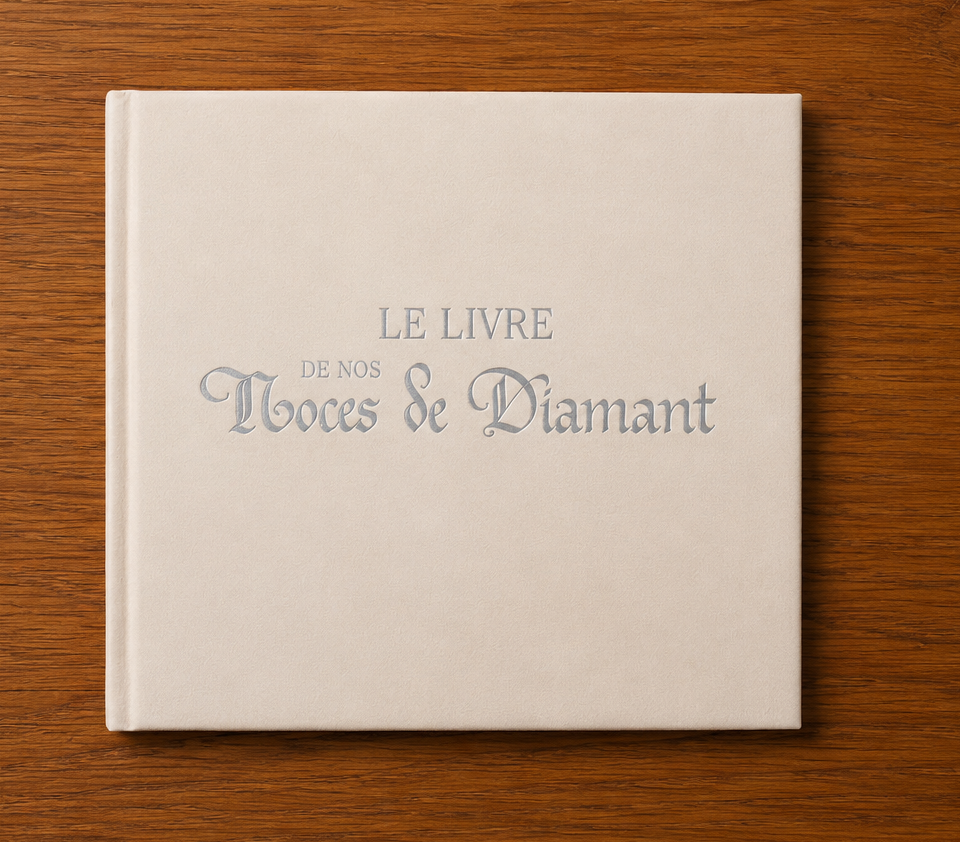livre-noces-diamant-personnalise-mairie