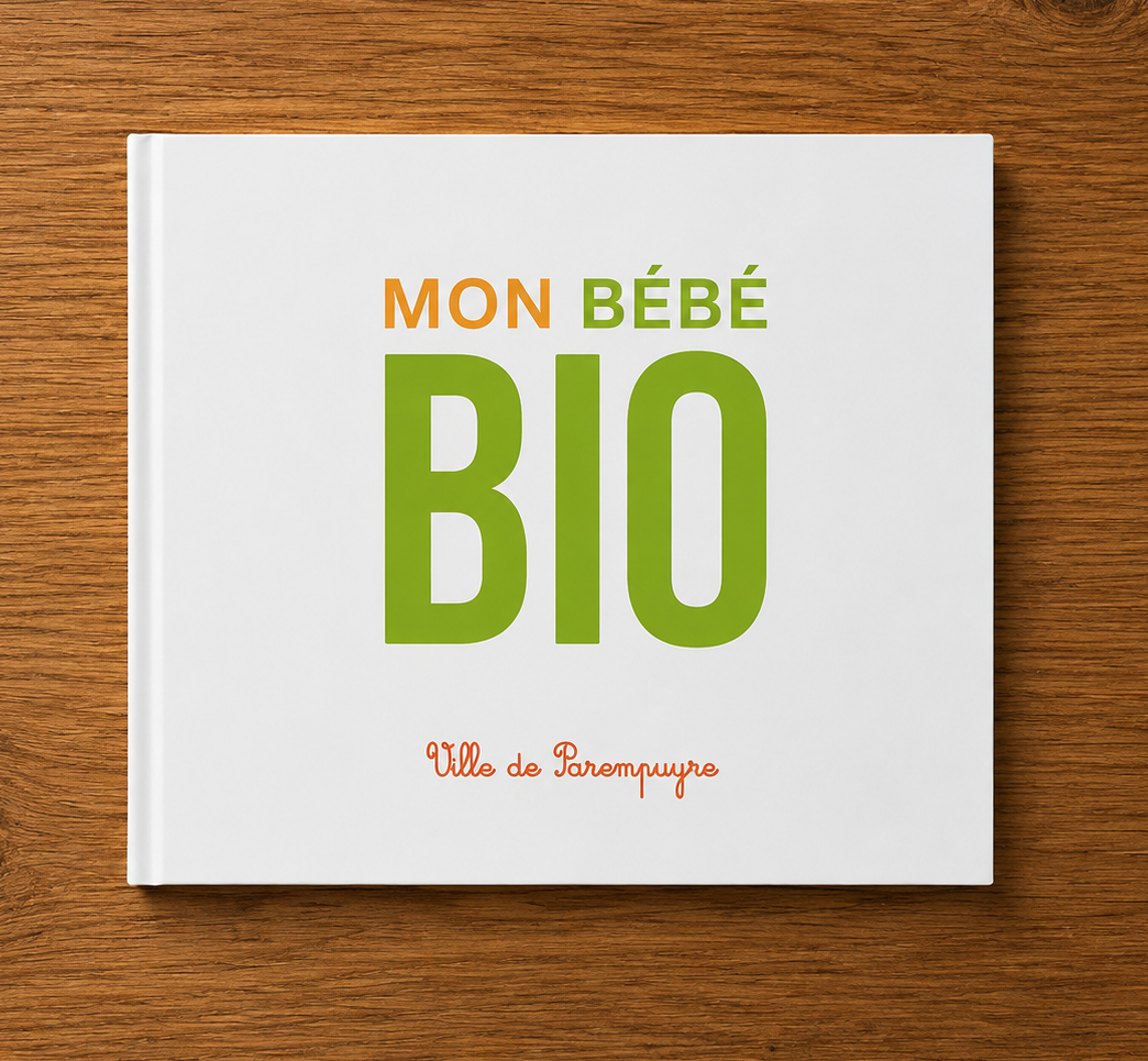 livre-mon-bebe-bio-naissance-mairie