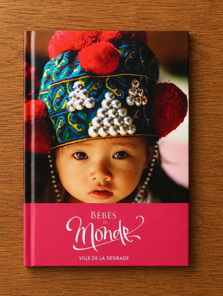 livre-bebes-du-monde-naissance-mairie